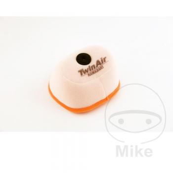 Filtro de Aire Twin Air Naranja para Kawasaki KX 125/250 (2003-2008)