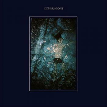 Blue [Vinilo]