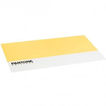 Pantone 10120001 - Mantel individual de melamina