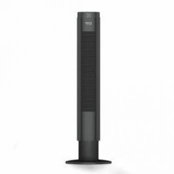 Ventilador de Torre Taurus BABEL II RCH Negro