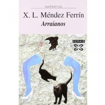 Arraianos