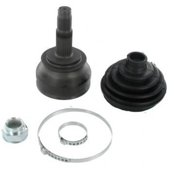 SKF VKJA 3069 Junta homocinética