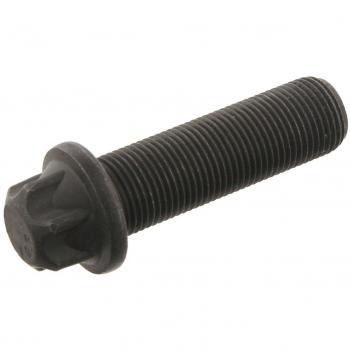 Tornillo de fijación para disco de freno FEBI BILSTEIN 32206