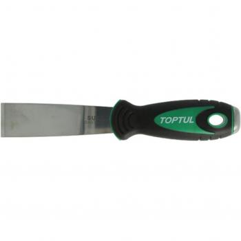 Raspador TOPTUL 32x100x1.8 mm