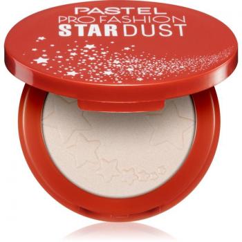 Pastel Profashion Star Dust Highlighter Shade 320 8 g