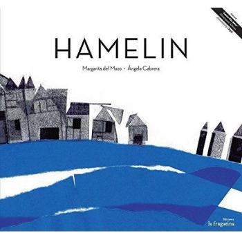 Hamelin