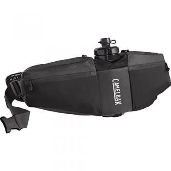 Riñonera Camelbak PODIUM FLOW 4 Negro