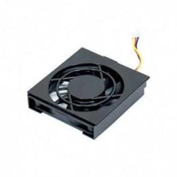 Ventilador Torre 60x60x10 para Servidores Synology