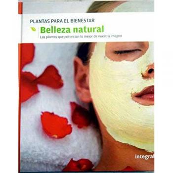 Belleza natural