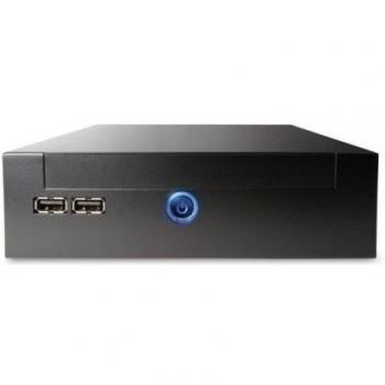 AOPEN Digital Engine DE45-PRO - SIN CPU