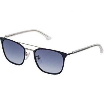 Police S0354005 Gafas, Multicolor, 52 mm Unisex niños