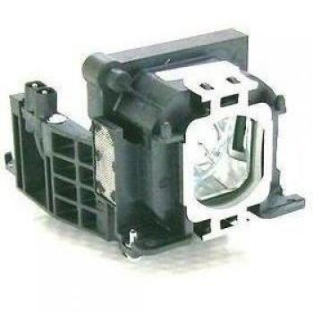 Sony Replacement Lamp f VPL-AW15 - Lámpara para proyector