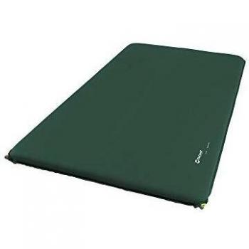 Outwell Nirvana Double 10 Cm One Size