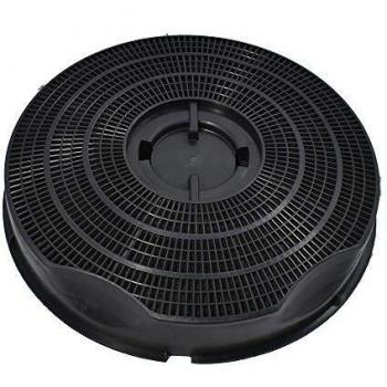 Filtro de carbón compatible con Tipo 30 / E3CFE30 / CHF30