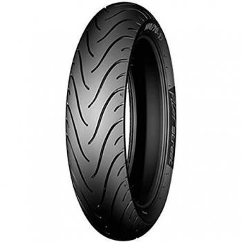 MICHELIN 90/90-18 57P PILOT STREET REAR REINF. TL/TT