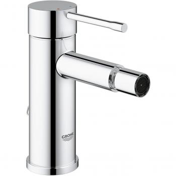 Grohe Essence - grifo Bide 28Mm Cadenilla S Ref. 32934001