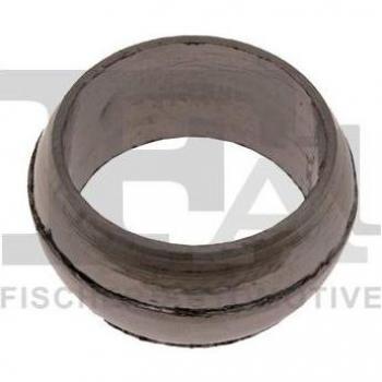 Junta anular FA1 para tubo de escape, modelo 251-957