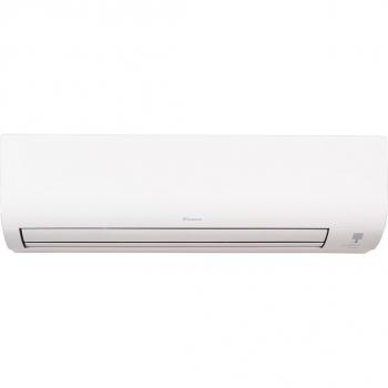 Aire acondicionado Split 1x1 Daikin con 5.160 frig/h y 6.020 kcal/h - TXP60N