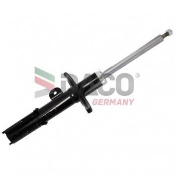 Amortiguador DACO Alemania 452702R