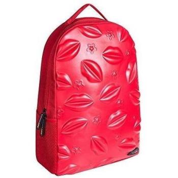Mochila UrbanJunk 3D Star Kissed