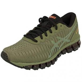 Asics Gel Quantum 360 GS