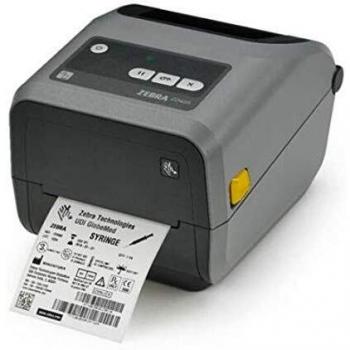 Zebra ZD420 - Impresora de Etiquetas
