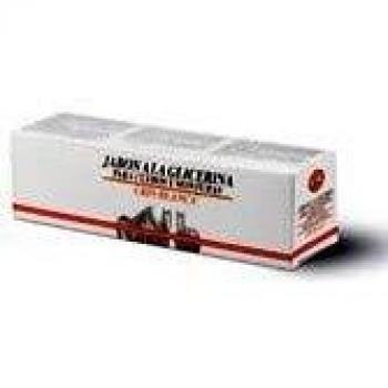CRIN BLANCA JABON A LA GLICERINA 250GR