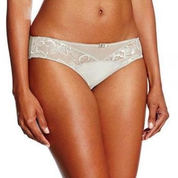 Lovable Slip Tonic Lift Feminine, Braguita Para Mujer, Marfil
