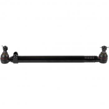 Manillar FEBI BILSTEIN 170628, Barra de dirección FEBI BILSTEIN 170628