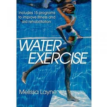 Water Exercise