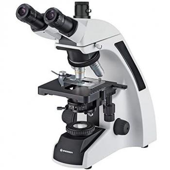 Bresser Science TFM-301 Trino