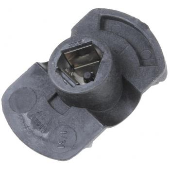 Rotor de encendido para distribuidor ADG01431 de Blue Print, paquete de uno