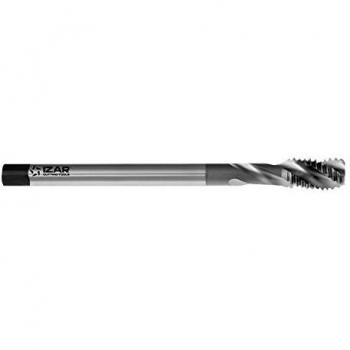 Izar 70413 70413-MACHO Maquina HELICOIDAL HSSE DIN376
