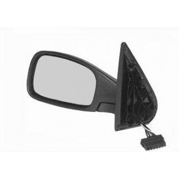 Espejo retrovisor exterior Van Wezel 4036817