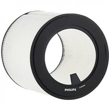 Philips Fy2401/30 Fitro Para Humidificador Humidificación Higiénica, Apto Para Humidificador Hu4803/01