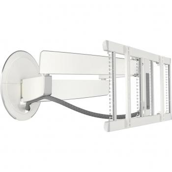 Soporte de pared Vogel's SIGNATURE DesignMount TVM 7655