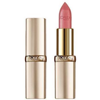 L'Oreal Paris Color Riche Lipstick 632 Greige Amoureux Pomadka do ust