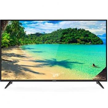 DC Thomson - TV Led 32 - Thomson 32Fd5506, 32, Full HD, Led, Smart TV