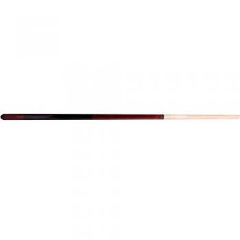 TACO MAPLE 145CMBORDEO 11MM LAITON