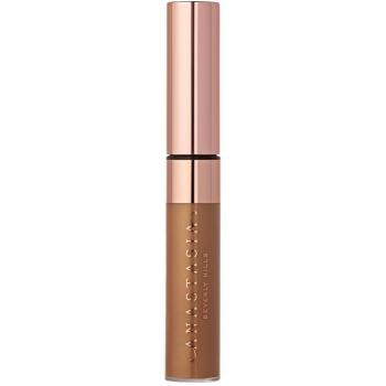 Anastasia Beverly Hills Tinted Brow Gel in Caramel, 9 g