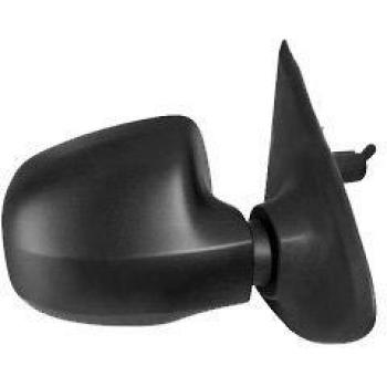 Van Wezel 1507804 Espejos Exteriores para Automóviles