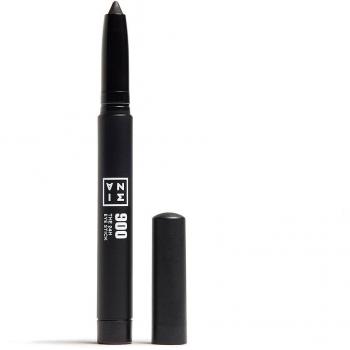 3INA - Maquillaje - The 24H Eye Stick 900