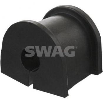 SWAG estabilizador de barra estabilizadora 14 94 1006