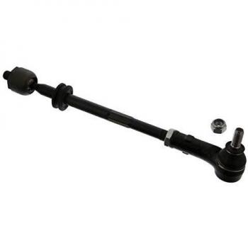 febi bilstein 10881 Tie Rod with nut, pack of one