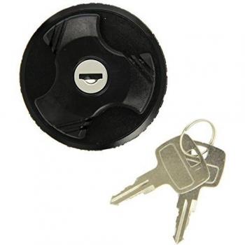 Valeo 247601