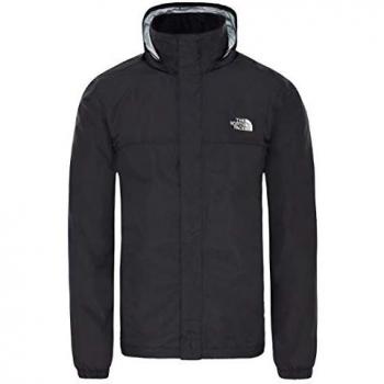 The North Face Resolve 2 Jacket