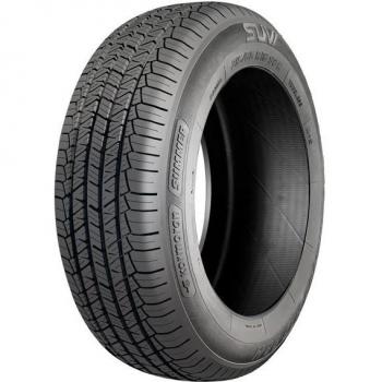 Neumático Kormoran SUV Summer 235/55 R 19 101 V