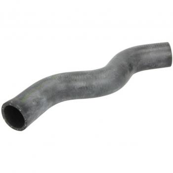 Manguera del radiador THERMOTEC DWP163TT - Tubería de radiador, fabricada en material resistente a altas temperaturas, diseño flexible para fácil instalación, compatible con diversos modelos de vehículos, garantía de calidad y durabilidad