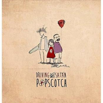 Popscotch