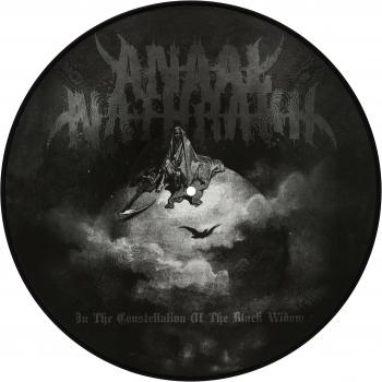 In the Constellation of the... [Vinilo] - Anaal Nathrakh